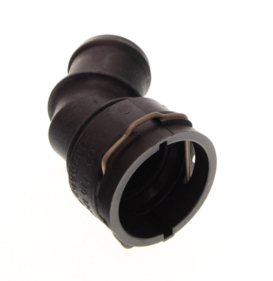 Flansa lichid racire