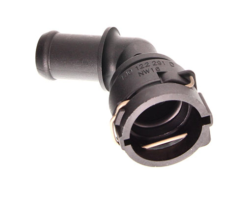 Cablu SISTEM RACIRE VW 1 9TDI 00-