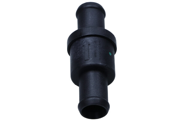 Supapa ZWROTNY SISTEM RACIRE VW CC 12-
