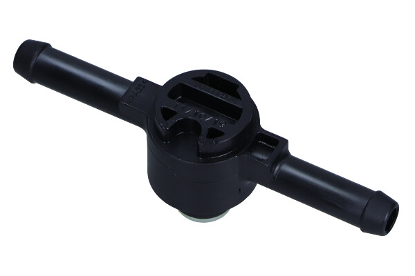 Supapa FILTRU COMBUSTIBIL AUDI A4 2 0 TDI 05-08