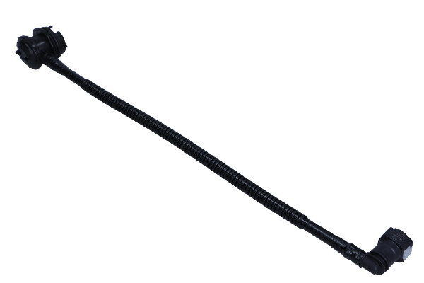 Supapa FILTRU VW GOLF 98-06