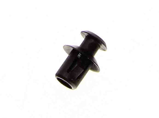 Clip