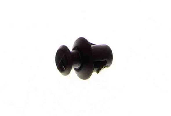 Clip