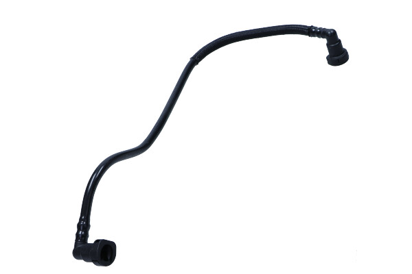 Cablu COMBUSTIBIL VW BEETLE 99-10 GOLF 98-06