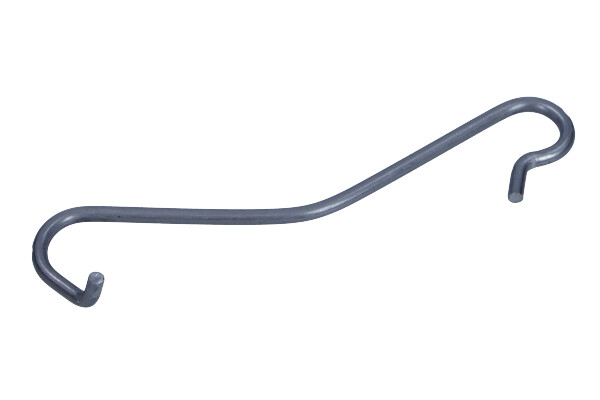 Arc
