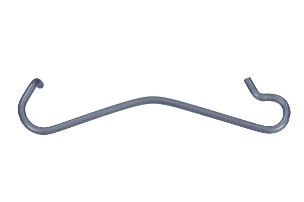Arc