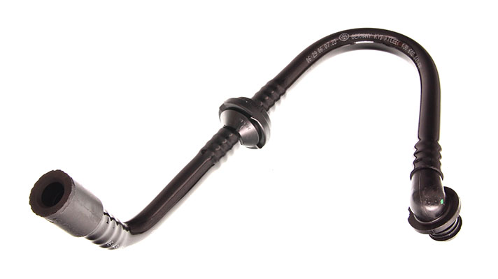 Cablu VACUUM VW GOLF 98-06