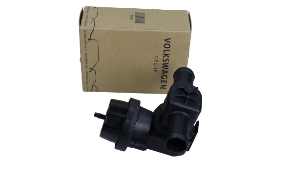 Supapa SISTEM RACIRE VW GOLF IV (97-06)