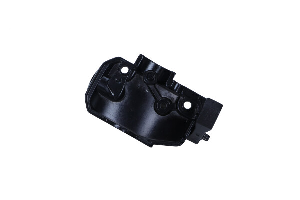 Inchizator capota motor