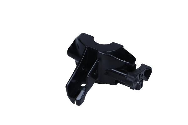 Inchizator capota motor