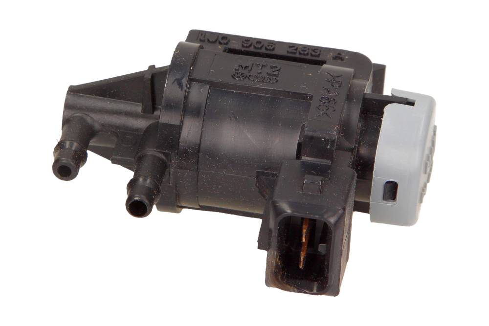 Supapa EGR VW 1.2-2.5 TDI