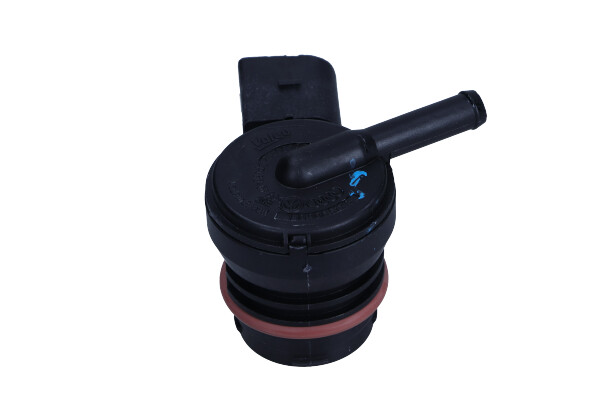 Supapa,filtru carbon activ