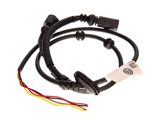 Set reparatie, set cabluri