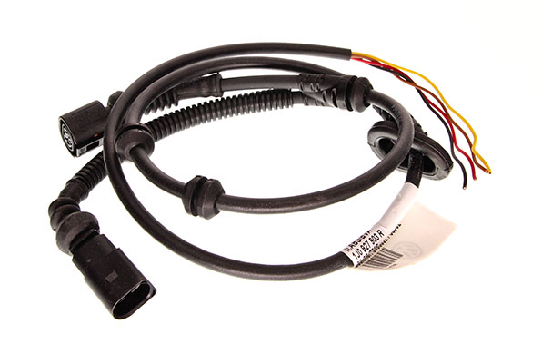 Set reparatie, set cabluri
