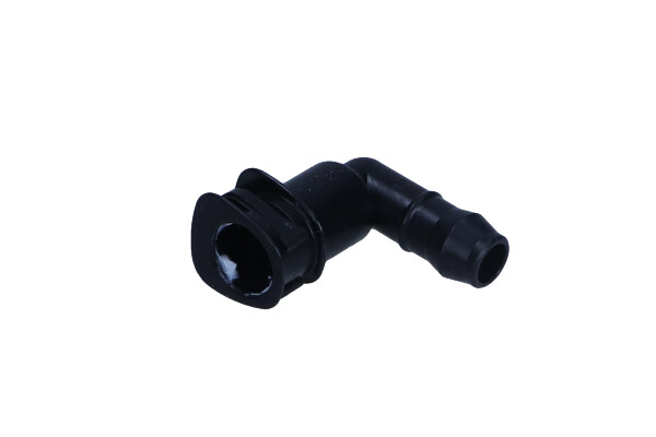 Niplu SPRYSKIWACZA VW GOLF 04-