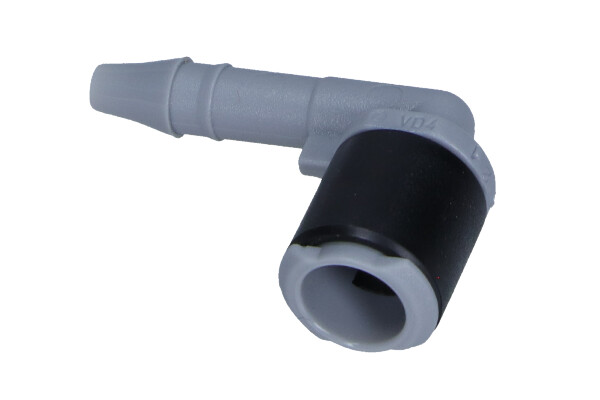 Niplu SPRYSKIWACZA VW GOLF 98-09