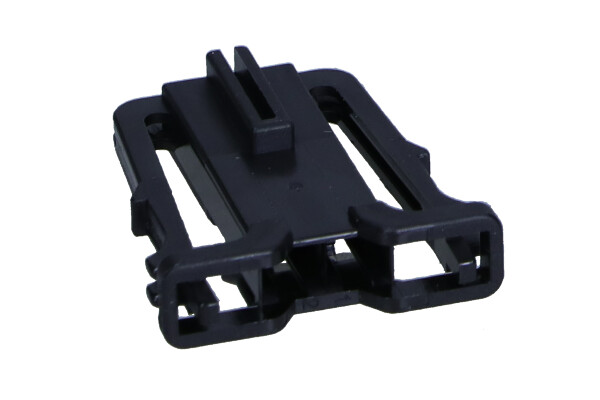 Set reparat cabluri, sistem electric central