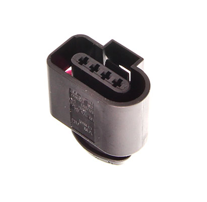 Set reparat cabluri, sistem electric central