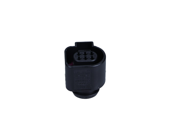 Închizător capotă motor 6 pini Audi/Seat/Skoda/VW/Alfa/BMW/Peugeot