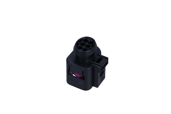 Inchizator capota motor