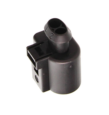 Kit reparat cabluri faruri ceata