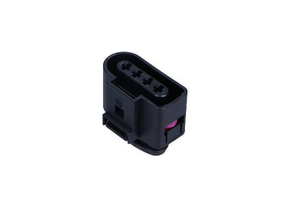 Set reparatie cabluri 4 pini Audi/Seat/Skoda/VW/Alfa/BMW/Peugeot