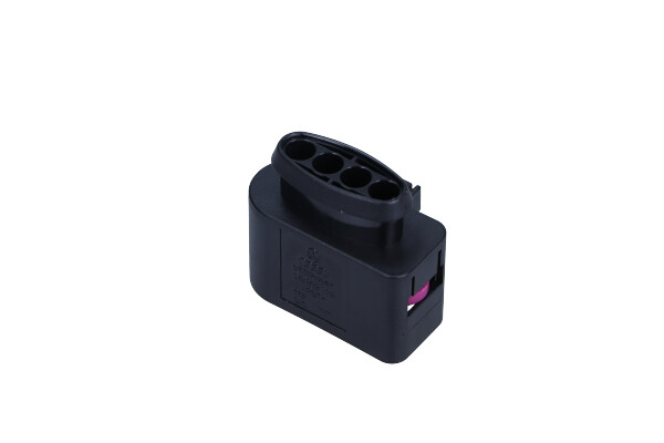 Set reparatie, set cabluri