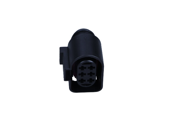 MUFA AUDI/SCAUN/SKODA/VW 6-PinOw