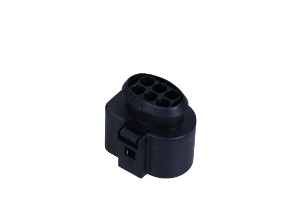 Set reparat cabluri, sonda lambda