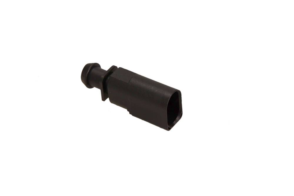 Carcasă ștecăr 2 pini 1,5 mm
