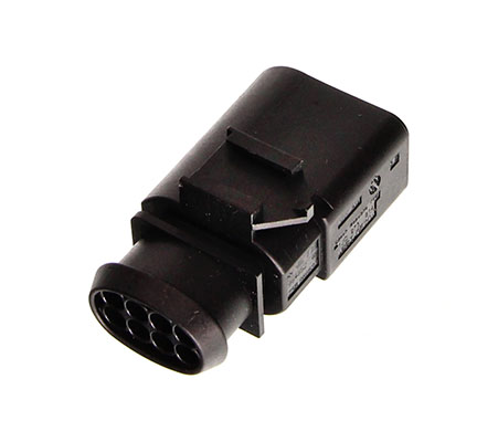 Set reparatie cabluri Audi A1 15-