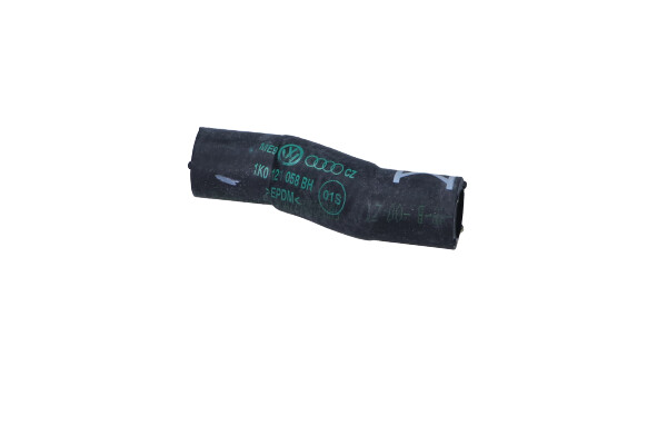 Cablu RADIATOR 1 4TSI 08-