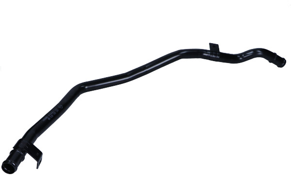 Cablu RADIATOR AUDI A3 1 6 TDI 08-13