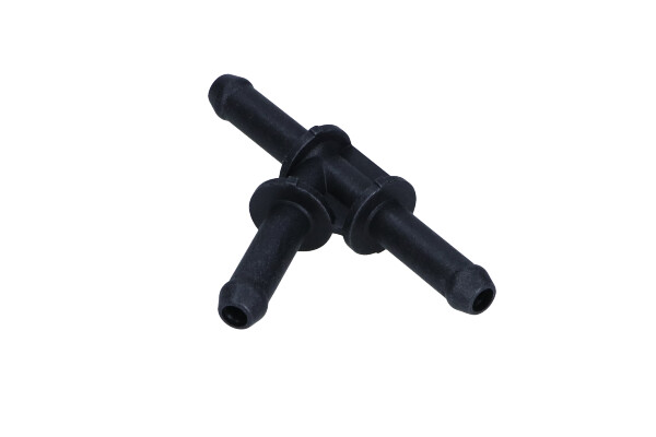 Niplu SISTEM RACIRE AUDI Q7 07-