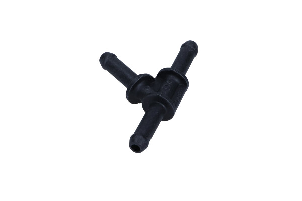 Flansa lichid racire