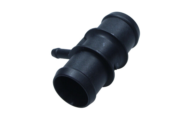 Niplu SISTEM RACIRE AUDI A3 1 6 04-10