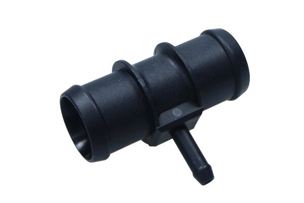 Flansa lichid racire