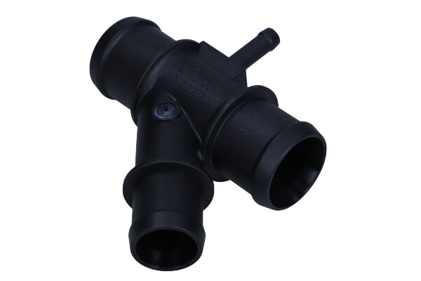 Niplu SISTEM RACIRE VW GOLF/ PASSAT 08-
