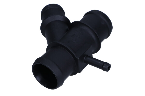 Flansa lichid racire