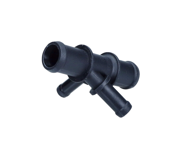 Niplu SISTEM RACIRE AUDI A1/A3 1 2/1 4TSI 07-15