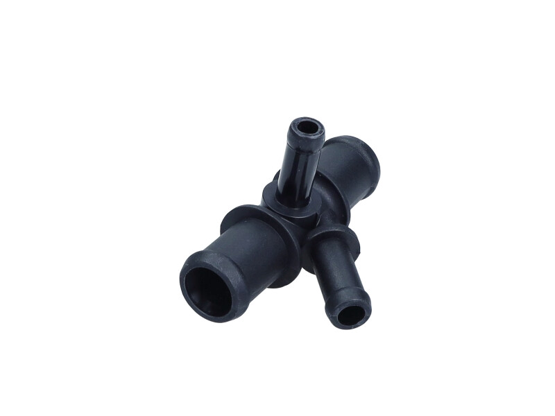 Flansa lichid racire