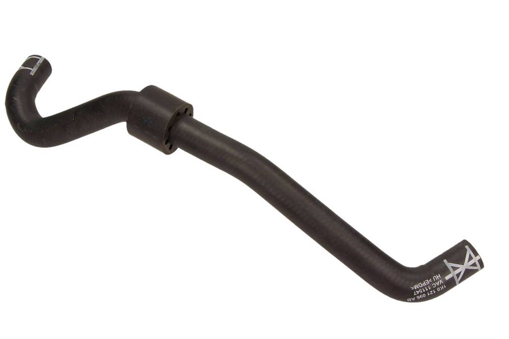 Cablu RADIATOR VW GOLF 1 9 TDI (04-09)