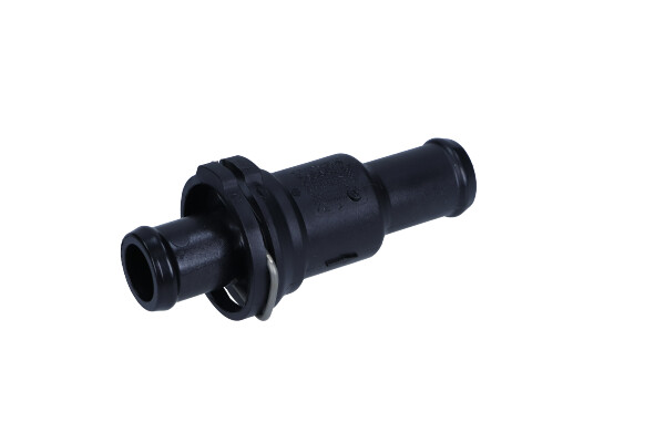 Termostat lichid răcire VW 2,0 TDI