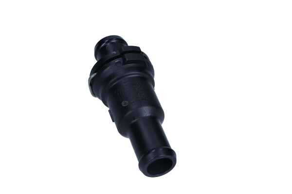 Termostat,lichid racire