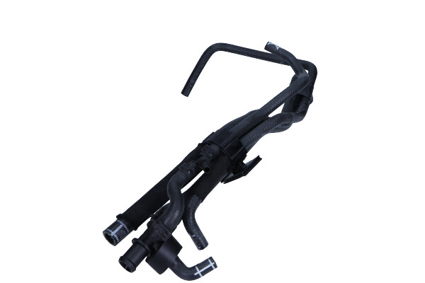 Cablu RADIATOR VW GOLF 1 2 TSI 10-