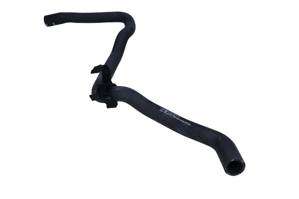 Cablu RADIATOR VW GOLF 2 0 06-