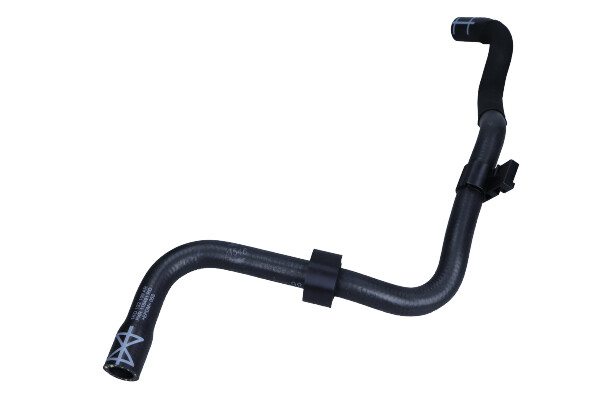 Cablu RADIATOR VW TOURAN 1 9 TDI 03-10