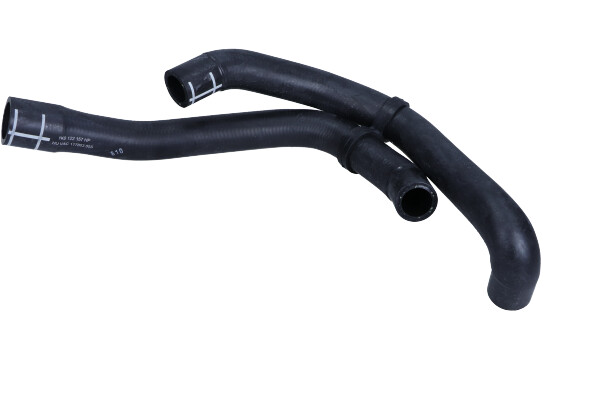 Cablu RADIATOR VW PASSAT 1 9 TDI 06-