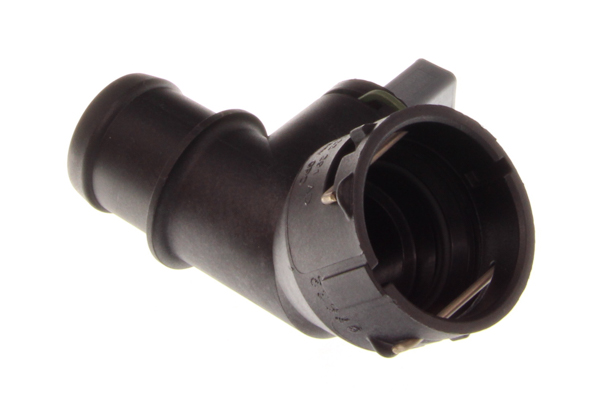 Flansa lichid racire