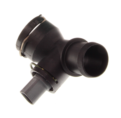 Flansa lichid racire